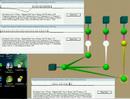 YouTube - Obstacle Avoidance Demonstrating Masking