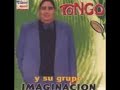 Tongo - Sufre peruano sufre
