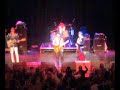 slade