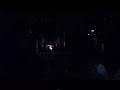 Unlawful Ax LIve At The Body Shop Electric Eye Judas Priest