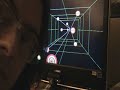 Desktop VR on the Playstation 3 Desktop VR on the Playstation 3