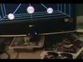 Desktop VR on the Playstation 3