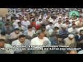 The Best! Meshary Rashed-Surah Kahf (shqip) [WS]