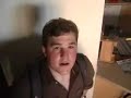 Man Vs. Mild: With Grizzly Skillet