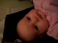 videos de Emy et papa.MOV