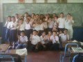 Un Brasileño en Nicaragua