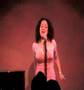 Amy Wolk - Friends With Benefits for BC/EFA