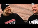 THE DUDESONS OLYMPICS - Los nuevos salvajes. HD 1