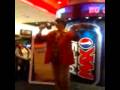 Men3eM sHOw