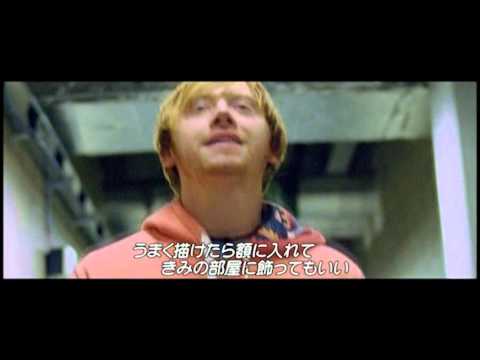 LEGO HOUSE（字幕入り）