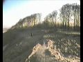 CHERHILL DOWN RIDE.wmv