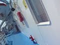 paros