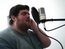 Realize - Colby Caillat Cover