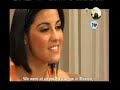 rbd exclusive part1