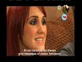 rbd exclusive part1