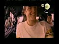 rbd exclusive part1