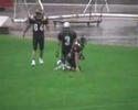 Resumen sin TD Resumen sin TD