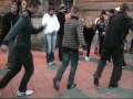 DuoJump by The DKJ�s