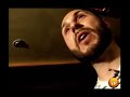 Fiesta Lokita en Badajoz (www.YemaTv.com)
