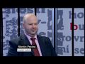 Martin Pecina (2. 3. 2010)