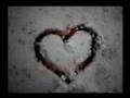 Nevica...