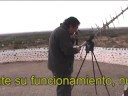 VO-52 Logramos el Objetivo: Comunicamos Amsat LU Cetra