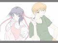 Thumbnail #1