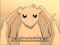 Kyo x Yuki~ Ladder in my tights