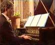 Récital Couperin à Cesson-Sévigné
