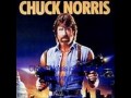 Chuck Norris facts Chuck Norris facts