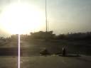 EOF Ramadi Iraq