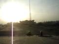 videos de EOF Ramadi Iraq