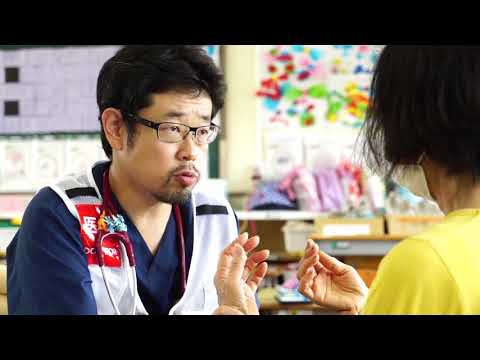 西日本豪雨被災者支援 (2018年7月~)