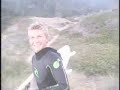 Surf Austin Smith-Ford SANTA CRUZ