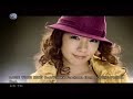 BoA~Feat. Yutaka Furukawa - Lose Your Mind