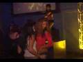 Miller Music Jet Tour - StudioX TV