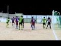 Videos