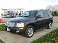 2007 GMC Envoy Madison WI 53713
