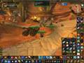 World of Warcraft #3 The Plague