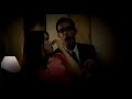 YouTube - Sexual consent
