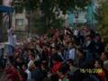 Karşıyaka