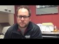Why should I finance through Toyota instead of a bank? | Landers Toyota Little Rock, AR