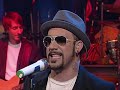 Backstreet Boys "Nowhere To Go"