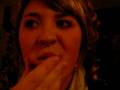 videos de Eatin'