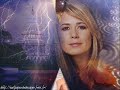 maura tierney!