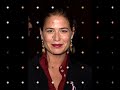 maura tierney!