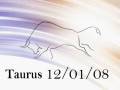 videos de Taurus gets lucky