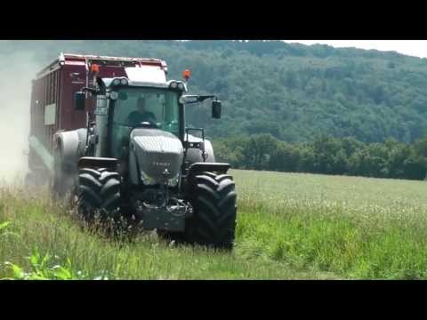 fendt
