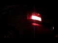 Audi A3 8L Supersprint Endtopf