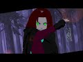 ♥Rinny's Tanjoubi Tribute - Puppet♥